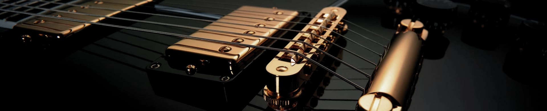 BluesMen Channel Radio (Hits Version‏) - Blues Rock Rockin' Blues Radio – InGenius